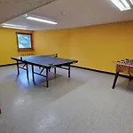 Chesa Bellaval, Haus Rizza 2-zimmerwohnung *