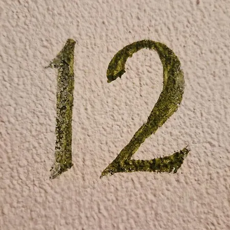 Chesa Bellaval, Haus Rizza 2-zimmerwohnung 아파트 실파플라나